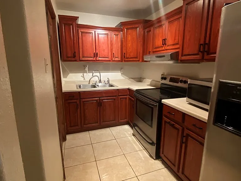 1243 Las Quintas Blvd — Photo 9