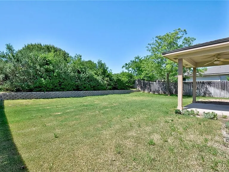 205 Spring Branch Loop — Photo 20