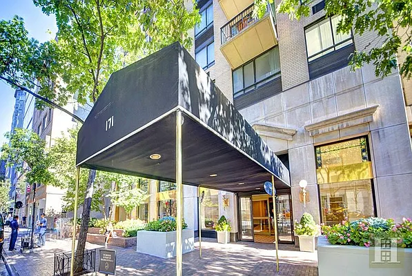 Rented by Halstead Real Estate | media 33