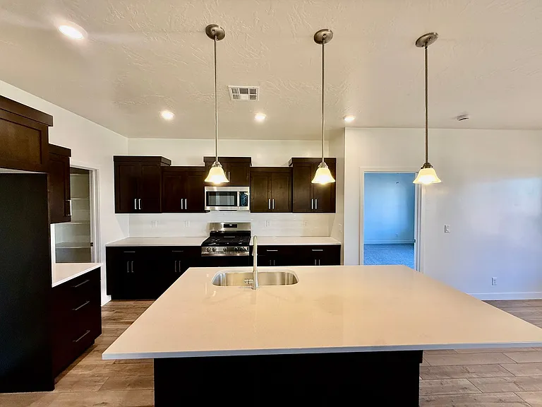 476 S Maggiore Trl — Photo 9