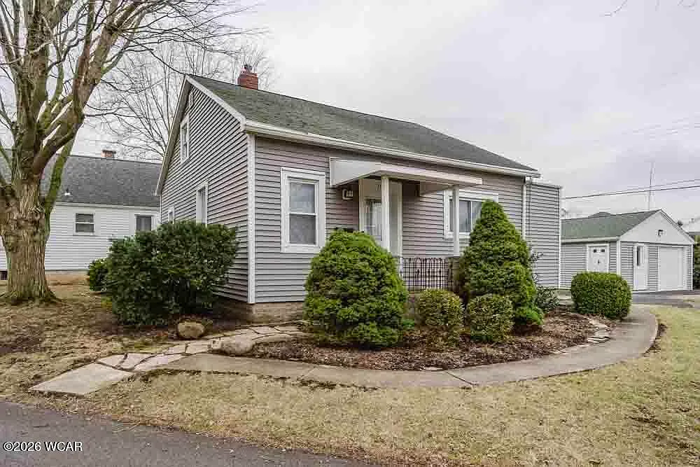 165 Thurman St photo 1