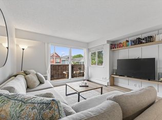 1011 4th Ave #111, New Westminster, BC V3M 1T3