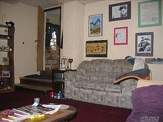 2nd image of 28 Albermarle Ave