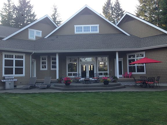 4th image of 2502 Pershing Ct