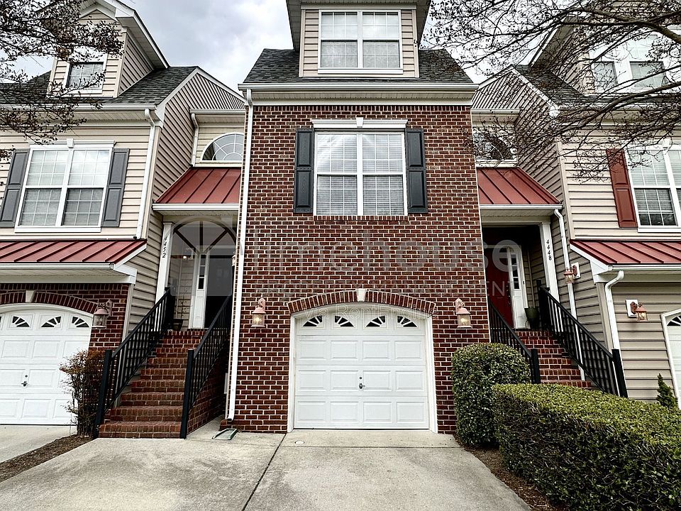 1st image of 4452 Leamore Square Rd #1