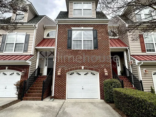 4452 Leamore Square Rd #1, Virginia Beach, VA 23462