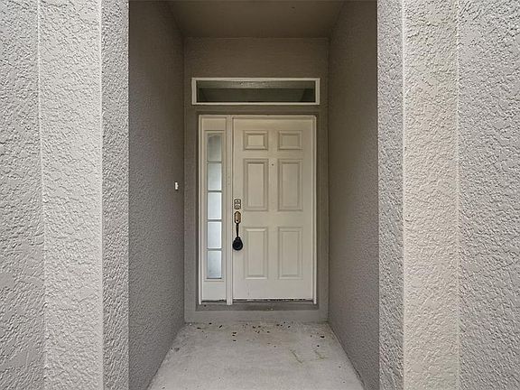 3rd image of 7041 OPAL DRIVE