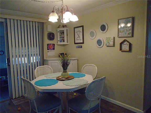 4th image of 10441 Peaceful Dr #345