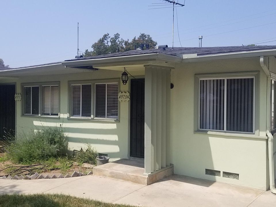 1st image of 4973 Glen Iris Ave #1/4