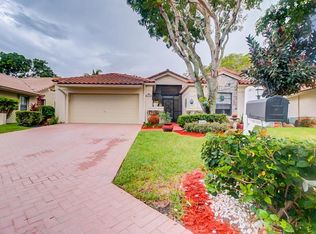 4640 Catamaran Cir, Boynton Beach, FL 33436
