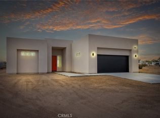 59423 Canterbury St, Yucca Valley, CA 92284