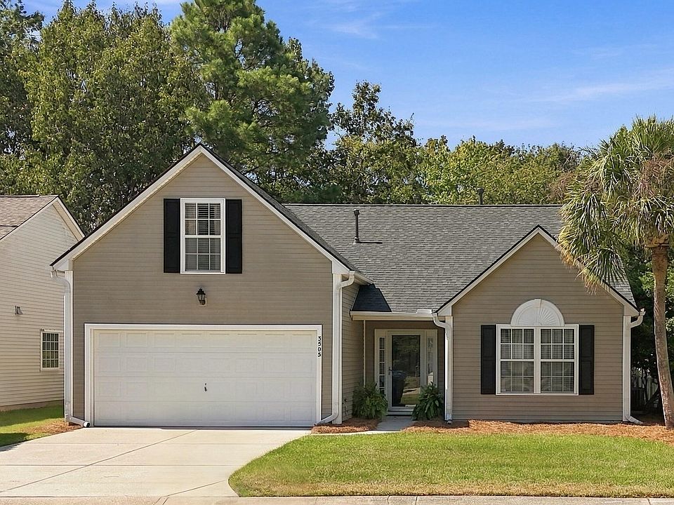 1st image of 3505 Ashwycke St