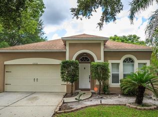 12723 Woodbury Oaks Dr, Orlando, FL 32828