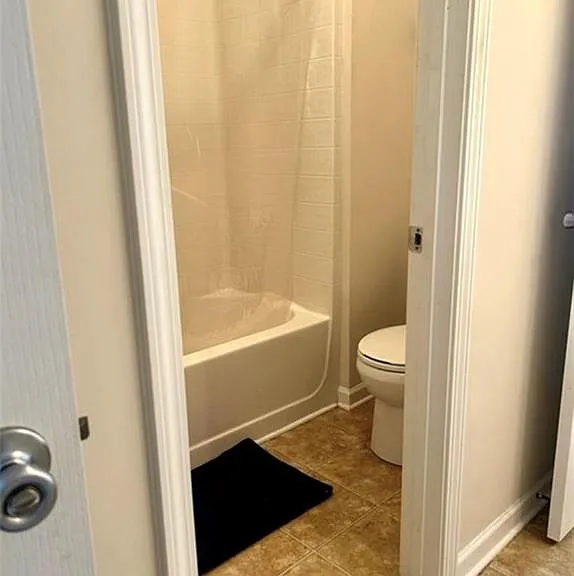 220 Stone Park Dr — Photo 26