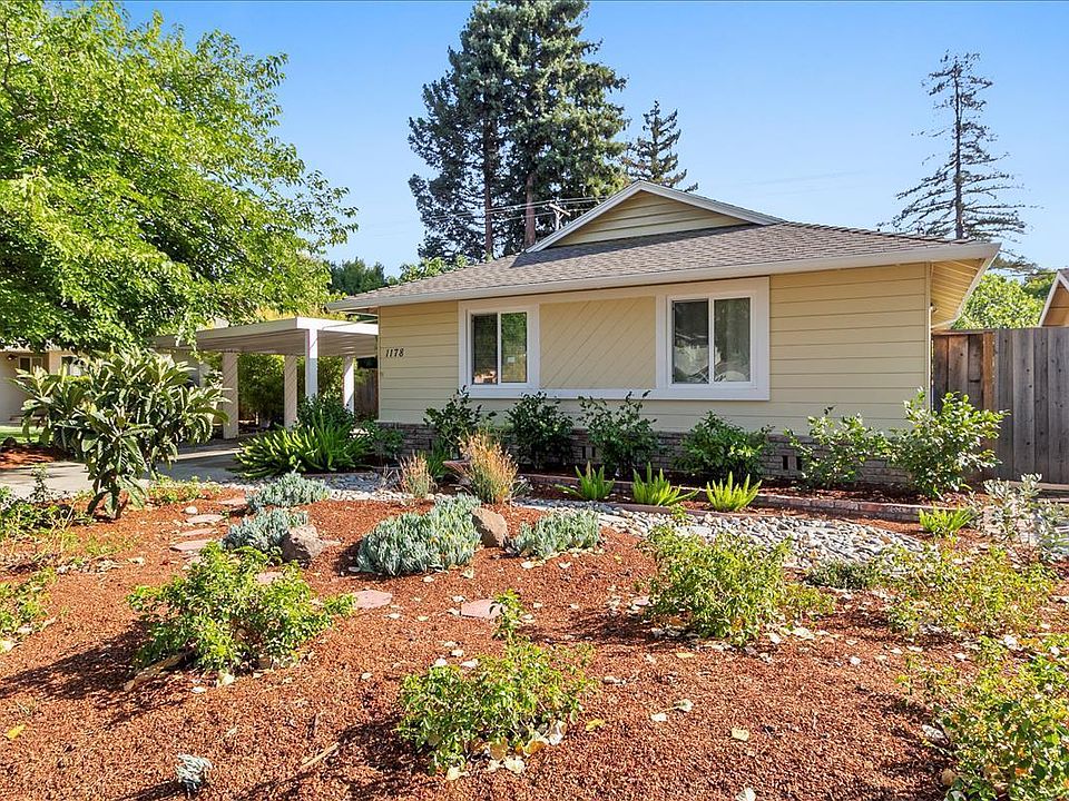 1st image of 1178 Lynn Way