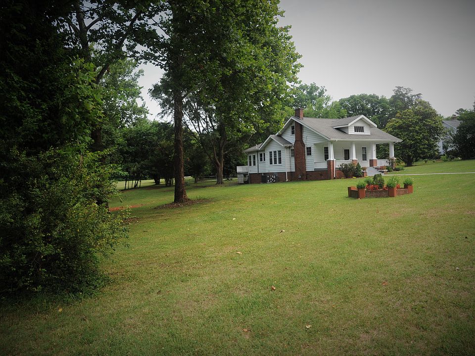 1st image of 4413 Tazewell Pike