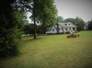 4413 Tazewell Pike, Knoxville, TN 37918