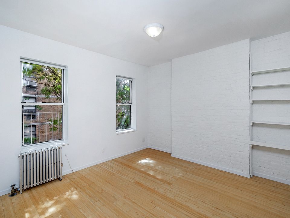 1st image of 628 E 14th St APT 20