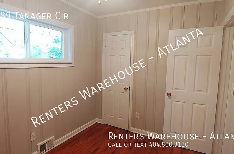 1589 Tanager Cir — Photo 6