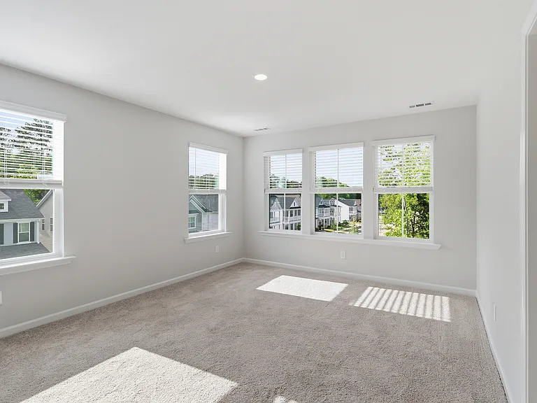 103 Frosted Iris Ln #1 — Photo 17