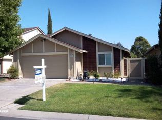 2221 Old Creek Cir, Pittsburg, CA