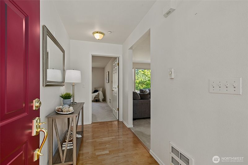 3rd image of 4437 Providence Point Place SE #2631