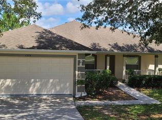 1272 N Ridge Blvd, Clermont, FL 34711