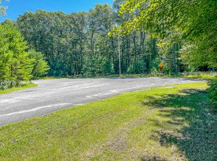 0 Jay Rd, Whitehall, MI 49461