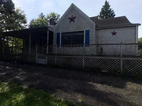 2220 Gutford Road, Clarksville, IN 47129