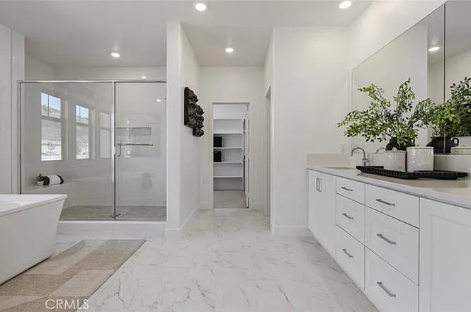 704 Guy Turner Dr — Photo 21