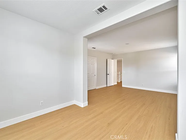 40 Freeman Ln — Photo 39