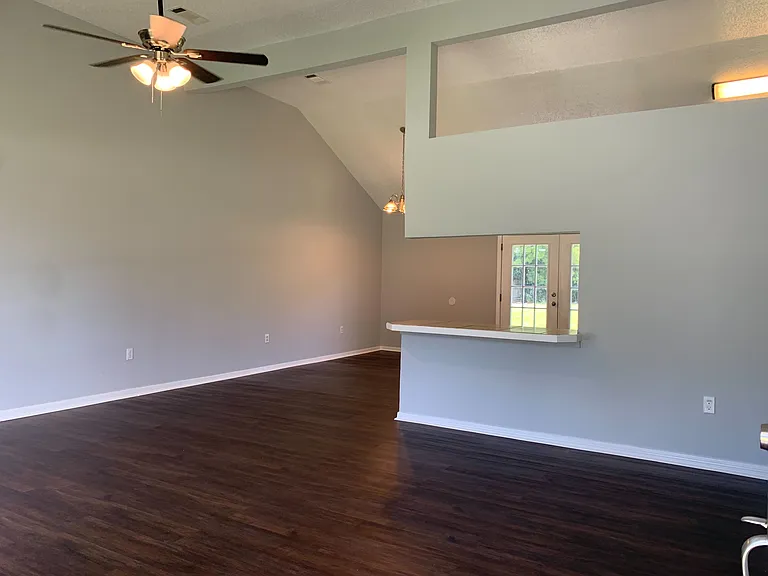 172 S Cherrywood Ln — Photo 10