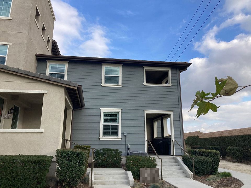 1st image of 1050 Newberry Ln