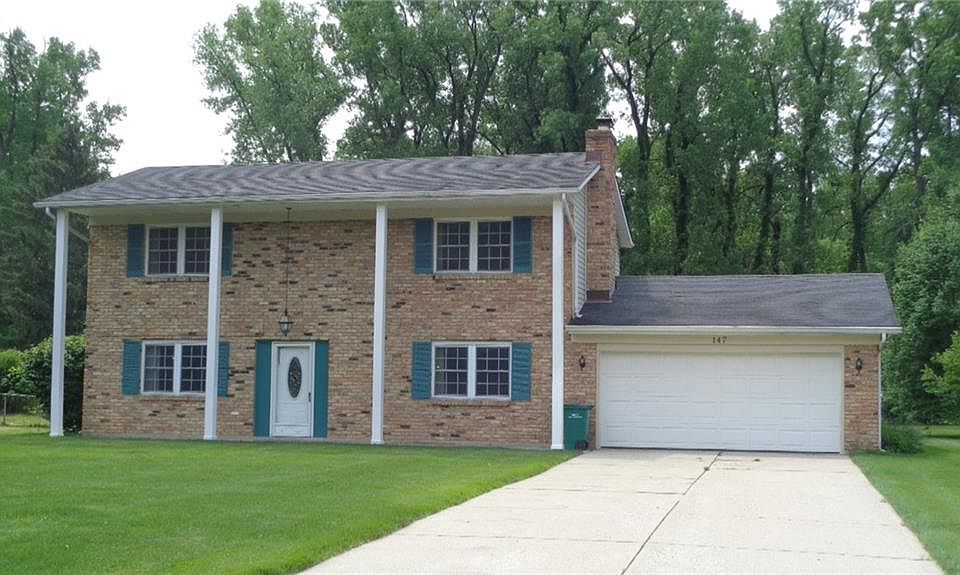 1st image of 147 Sunny Brook Trl
