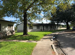 16 Court Dr #16, Bridge City, TX 77611