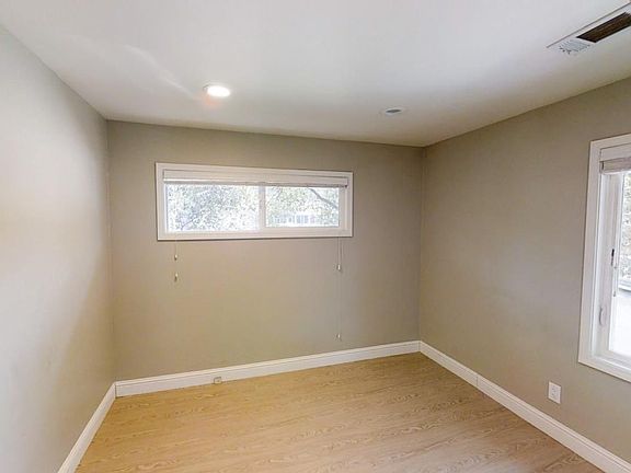 3rd image of 1508 Carmel Dr
