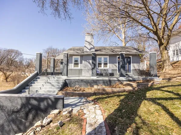 430 Belleview Ave, Alton, IL 62002