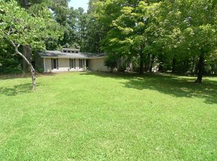 3850 Timber Hollow Way, Marietta, GA 30062