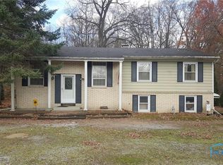 9160 W Bancroft St, Holland, OH 43528