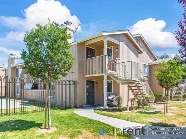 107 Rancho Dr, San Jose, CA 95111
