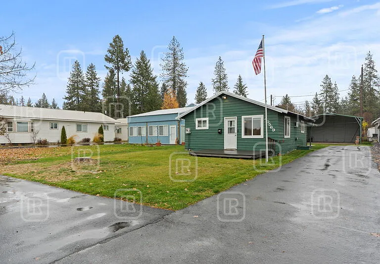 40569 Westline Rd — Photo 27