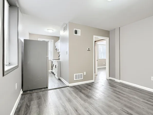3633 Liberty Heights Ave #C1, Baltimore, MD 21215