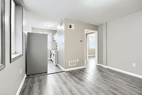 3633 Liberty Heights Ave #C1 Photo 1