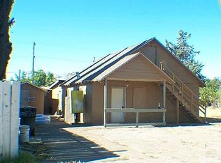 924 Cheatham Ct, Modesto, CA 95351