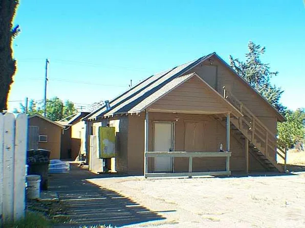 924 Cheatham Ct, Modesto, CA 95351
