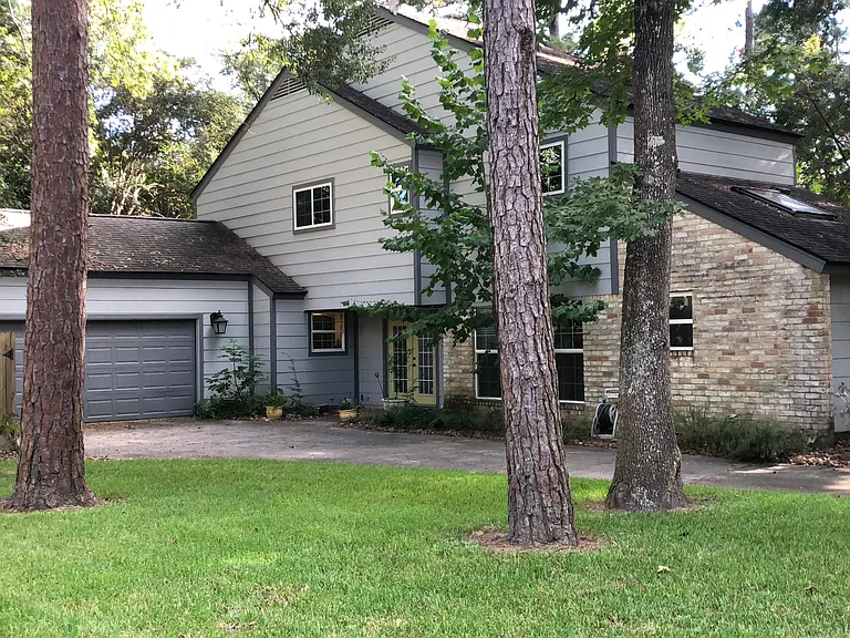 Exterior. From left side of street. **BEAUTIFUL - Come Check