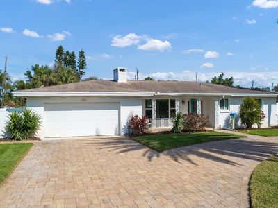 1130 Jacaranda Ave, Daytona Beach, FL, 32118