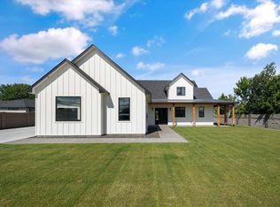 1120 Road 52, Pasco, WA