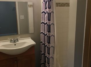 304 E Mulberry St APT 2, Bloomington, IL 61701