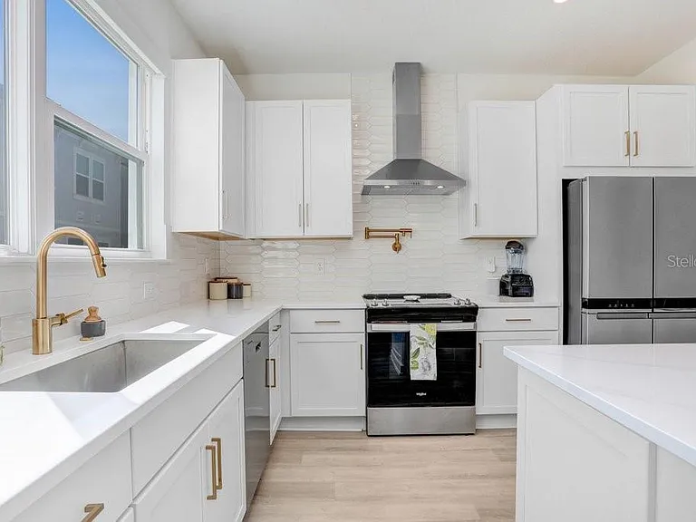 2506 W Cleveland St #20 — Photo 27
